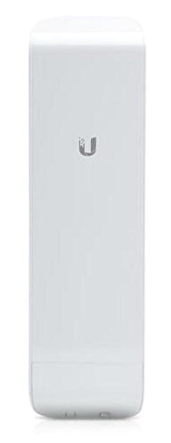 Ubiquiti Networks NSM2 2.4 Ghz 150 Mbps Kablosuz İç Mekan Duvar Tipi Access Point Router