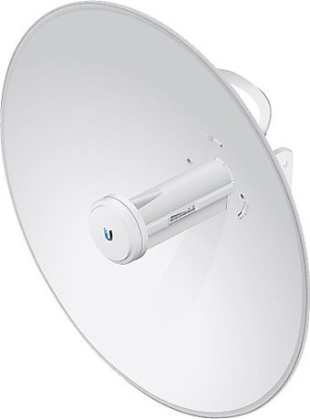 Ubiquiti Networks PBE-5AC-GEN2 5 Ghz 450 Mbps Kablosuz İç Mekan Tavan Tipi Access Point