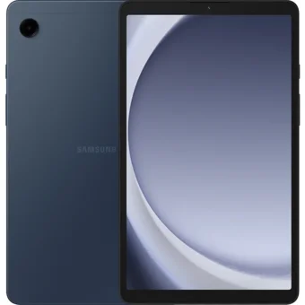 Samsung Galaxy Tab A9 SM-X110 64 GB Android 4 GB Ram 8.7 inç Tablet Lacivert
