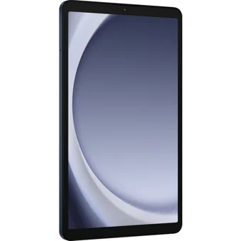 Samsung Galaxy Tab A9 SM-X110 64 GB Android 4 GB Ram 8.7 inç Tablet Lacivert