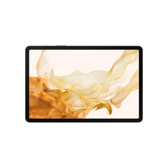 Samsung Galaxy Tab S8 Ultra 512 GB Android Kalemli Tablet Siyah