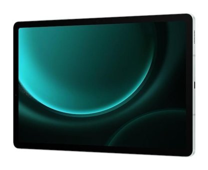 Samsung Galaxy Tab S9 SM-X510 128 GB Android 6 GB Ram 10.9 inç Tablet Yeşil