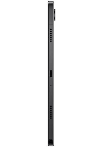 Samsung Galaxy Tab A9 Plus SM-X210 64 GB Android 4 GB Ram 11 inç Tablet Gri