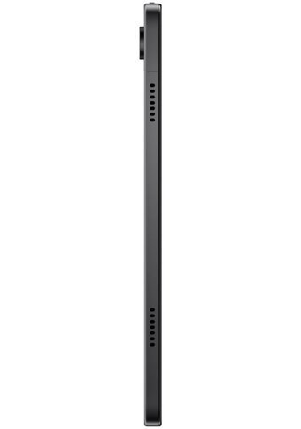 Samsung Galaxy Tab A9 Plus SM-X210 64 GB Android 4 GB Ram 11 inç Tablet Gri