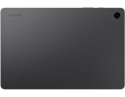 Samsung Galaxy Tab A9 Plus SM-X210 64 GB Android 4 GB Ram 11 inç Tablet Gri
