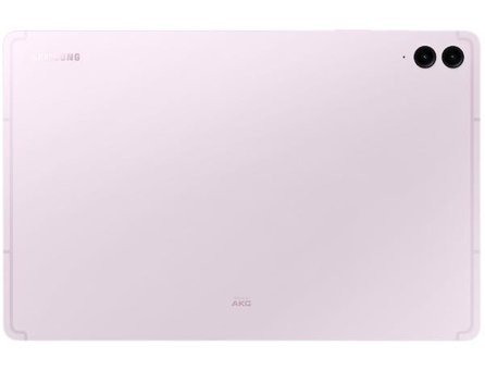 Samsung Galaxy Tab S9 FE Plus SM-X610 128 GB Android 8 GB Ram 12.4 inç Tablet Mor