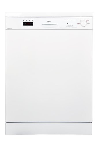 Seg Sbm 4020 W 4 Programlı E Enerji Sınıfı 12 Kişilik Wifili Çekmeceli Beyaz Solo Bulaşık Makinesi