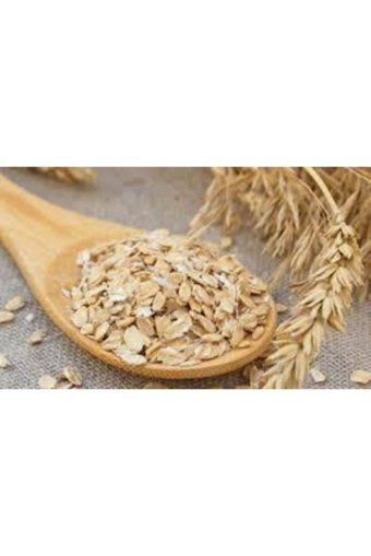 Muhtelif Yulaf Ezmesi 500 gr