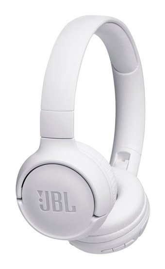 JBL Tune 560BT Kulak Üstü Kablosuz Bluetooth Kulaklık Beyaz