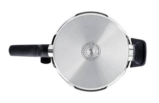 Fissler Vitaquick Premium 4.5 lt Düdüklü Tencere