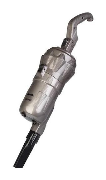Fantom Magic P 3000 Kuru 500 W Kablolu Elektrikli Dikey Süpürge Gri