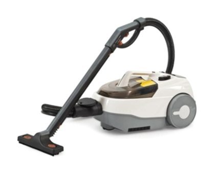 Fantom BS 3000 Kuru 1600 W Kablolu Elektrikli Dikey Süpürge Beyaz