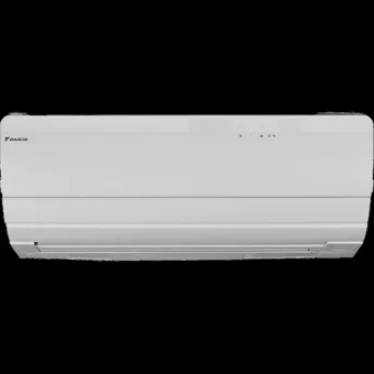 Daikin Ururu Sarara FTXZ25N 9000 Btu Split Duvar Tipi Klima