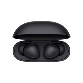 Xiaomi Redmi Buds 4 Active Kulak İçi Kablosuz Bluetooth Kulaklık Siyah