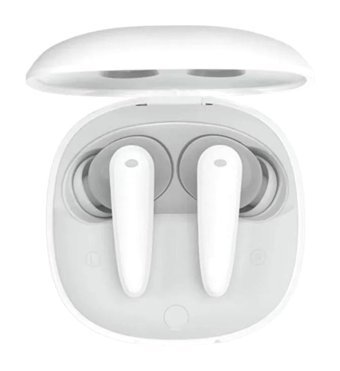 Xiaomi Mıııw Cube Kulak İçi Kablosuz Bluetooth Kulaklık Beyaz