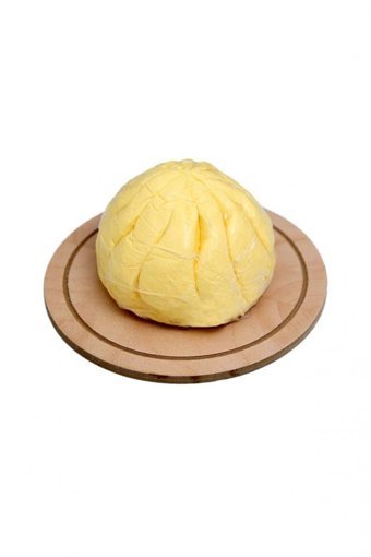 Onay Yöresel Ürünler Tereyağ 4 kg