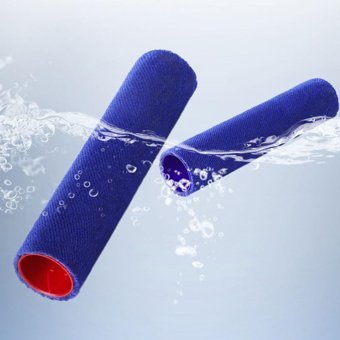 Dyson Wash G1 Paspas