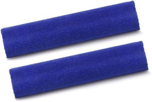 Dyson Wash G1 Paspas
