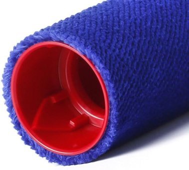 Dyson Wash G1 Paspas