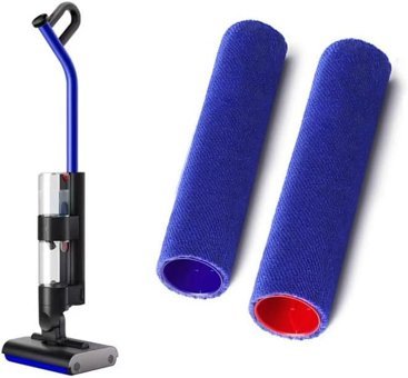 Dyson Wash G1 Paspas
