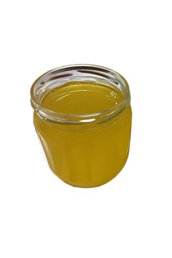 NiyaziBey Çiftliği Tereyağ 330 gr