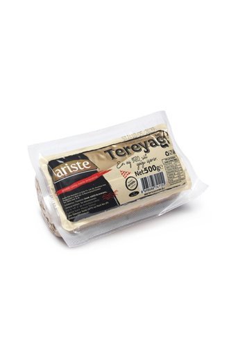Ariste Tereyağ 500 gr