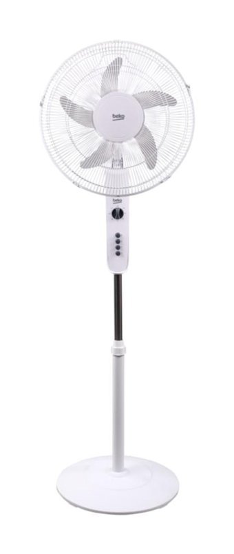 Beko 31655 AV Ayaklı Vantilatör