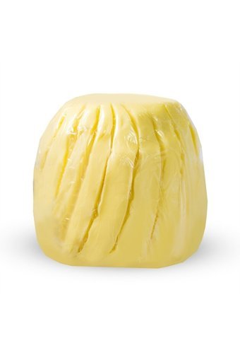 Baharın Organikleri Tereyağ 5 kg