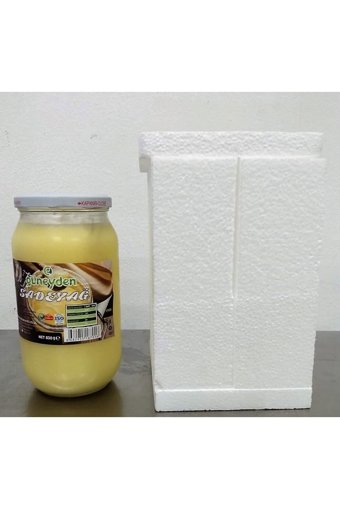 Güneyden Tereyağ 830 gr