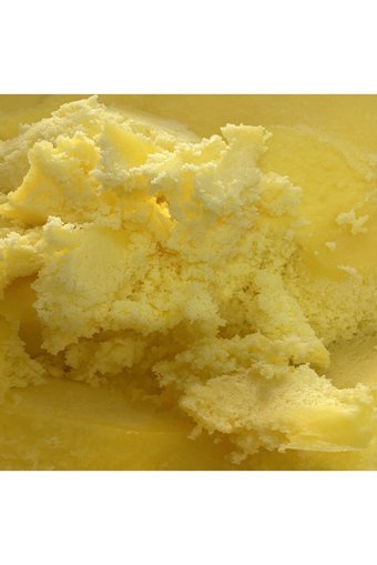 Erzurum Bakkaliyesi Tereyağ 2.6 kg