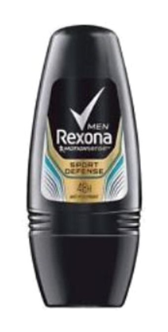 Rexona Sport Defense Roll-On Erkek Deodorant 50 ml