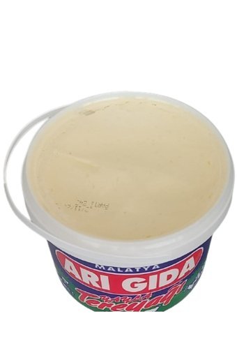 Arı Gıda Tereyağ 2 kg