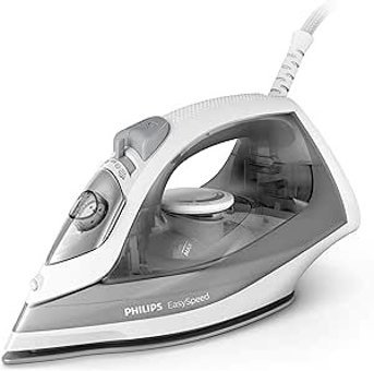 Philips GC1751/80 EasySpeed 2000 W Yatay Buharlı Ütü