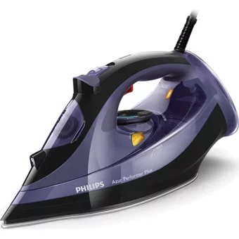 Philips Azur Performer Plus GC4525/30 2600 W Buharlı Ütü