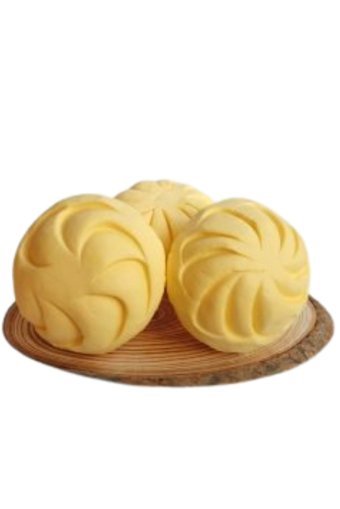 Trabzon Pazarı Tereyağ 500 gr