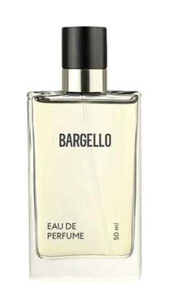 Bargello 669 EDP Çiçeksi-Meyvemsi Erkek Parfüm 50 ml