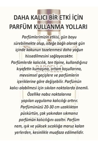 Bargello 751 EDP Odunsu-Turunçgil Erkek Parfüm 50 ml