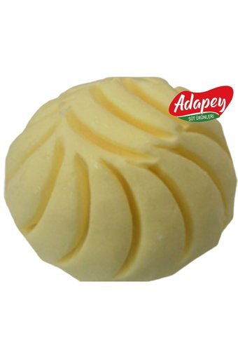 Adapey Tereyağ 3x1 kg