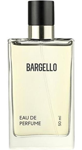 Bargello 563 Oriental EDP Oryantal Erkek Parfüm 50 ml