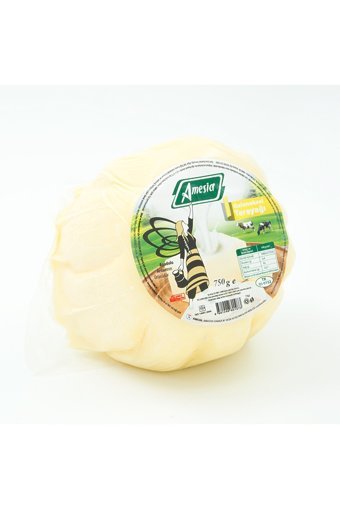 Amesia Tereyağ 750 gr