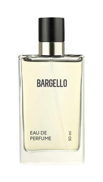 Bargello 576 EDP Odunsu Erkek Parfüm 50 ml