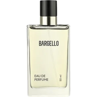 Bargello 619 EDP Oryantal Erkek Parfüm 50 ml