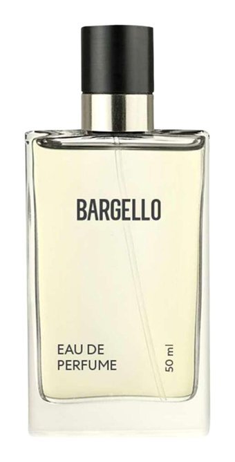 Bargello 562 EDP Baharatlı-Portakal Çiçeği Erkek Parfüm 50 ml
