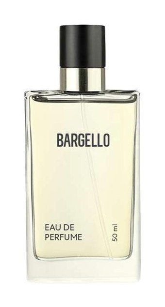 Bargello 656 EDP Oryantal Erkek Parfüm 50 ml