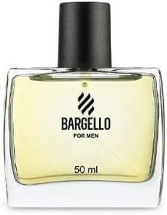 Bargello 782 EDP Baharatlı-Çiçeksi-Meyvemsi Erkek Parfüm 50 ml