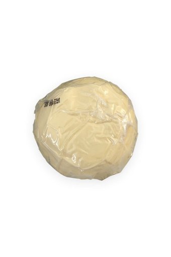 Candar Tereyağ 5 kg