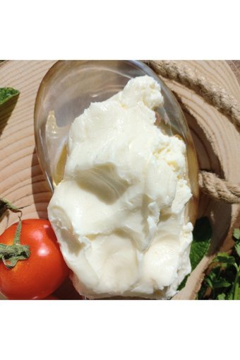 Hakiki Hatay Dünyası Tereyağ 5 kg