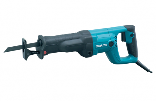 Makita JR3050T Kablolu 1010 W Elektrikli Tilki Kuyruğu Testere