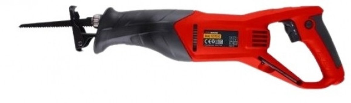 Proware Kablolu 800 W Elektrikli Tilki Kuyruğu Testere