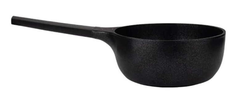 Aryıldız Pro Grade 16 cm Tencere